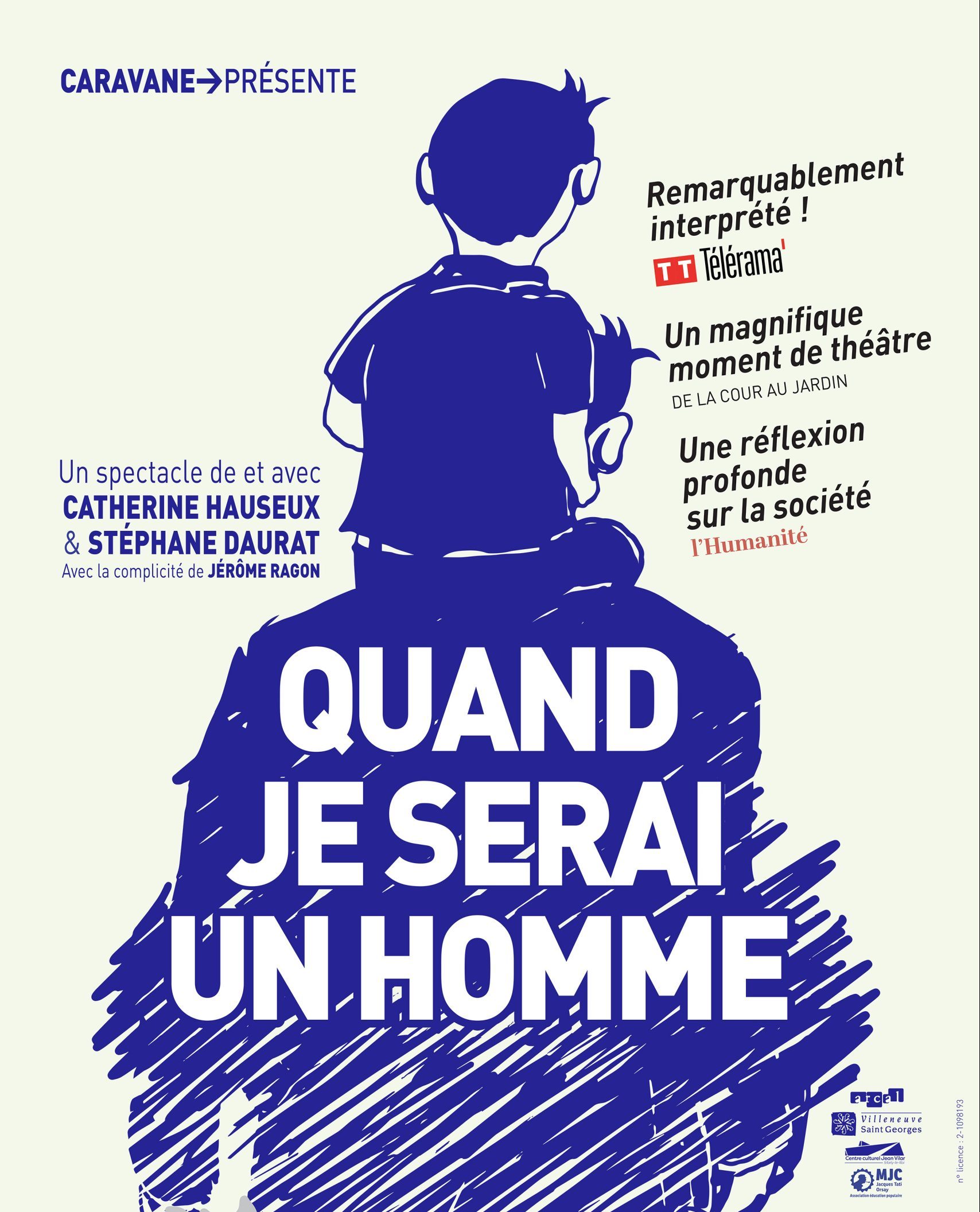 Homme2500px