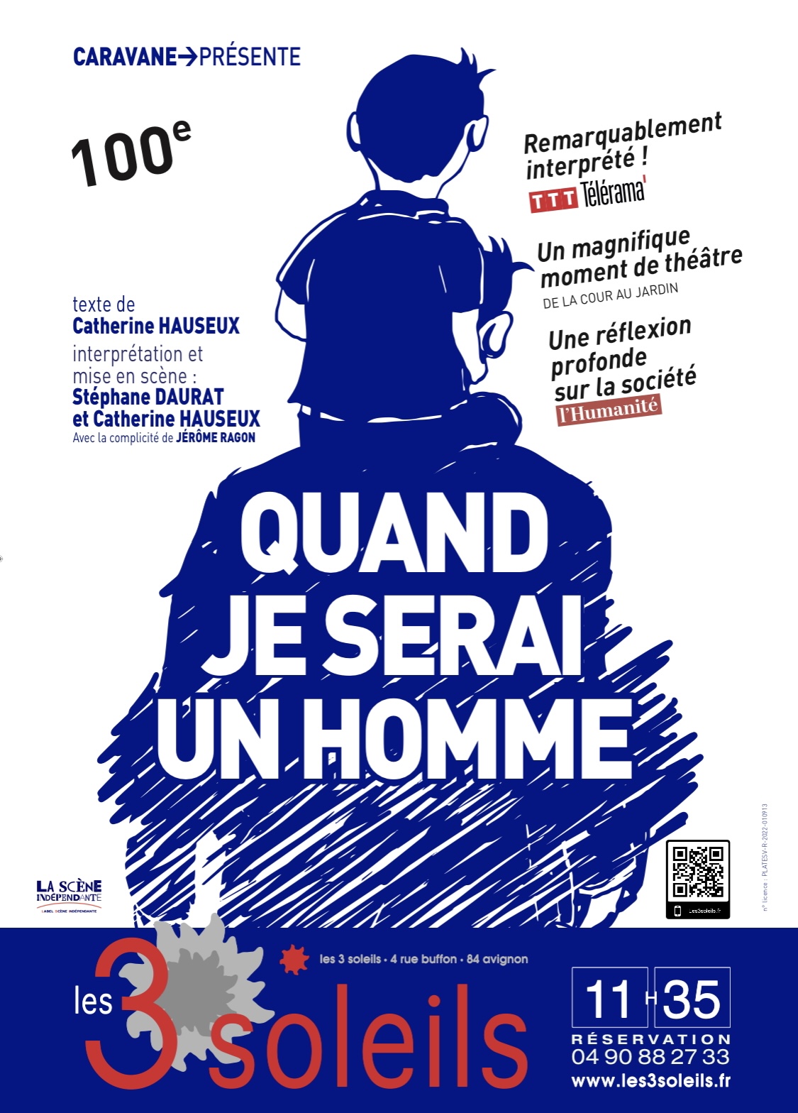 QJS1H Avignon 23